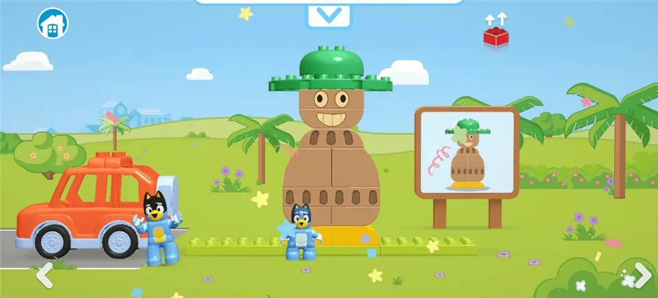 �ָ߲�³����׿���ֻ���