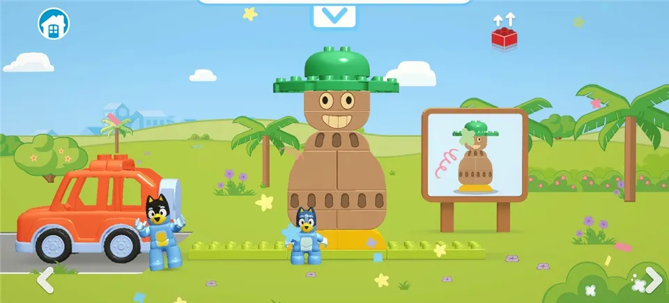 �ָ߲�³����׿���ֻ���