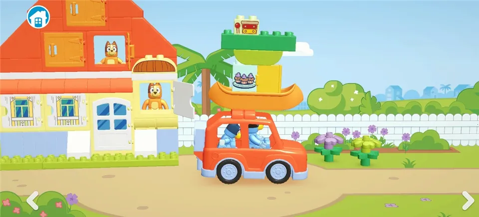 �ָ߲�³����׿���ֻ���