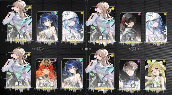 ����2026���°汾