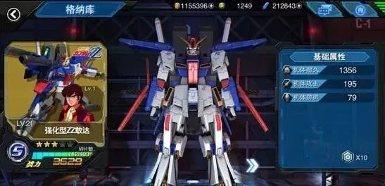 �Ҵ�����Ծ�b��2026�ٷ����°汾