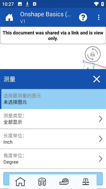 onshape��׿������