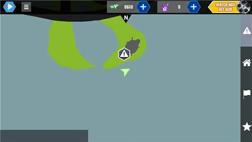 ��������MOD���ײ˵�����