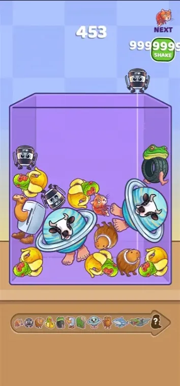 �ϲ�����1.9.9