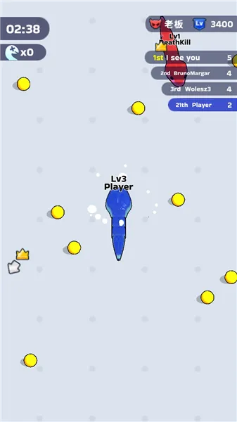 �߳�ͻ����