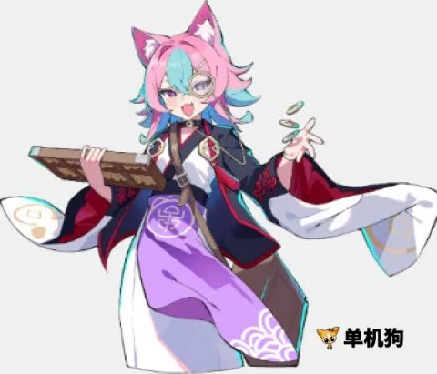 �����ɶ�(�����ɶ���Ϸ)