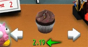 �칫�ҵ�������Ϸ