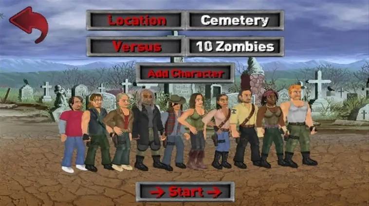 �������������