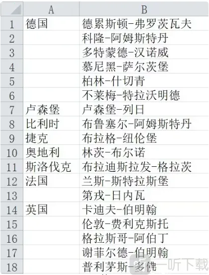 ŷ�޿���ģ����3���޽�Ұ����İ�����