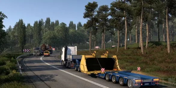 ŷ�޿���ģ����3���޽�Ұ����İ�����