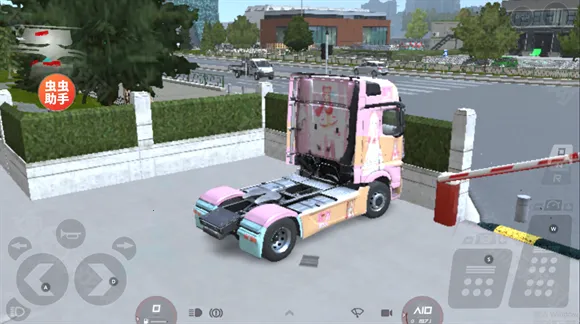 ŷ�޿���ģ����3���޽�Ұ����İ�����