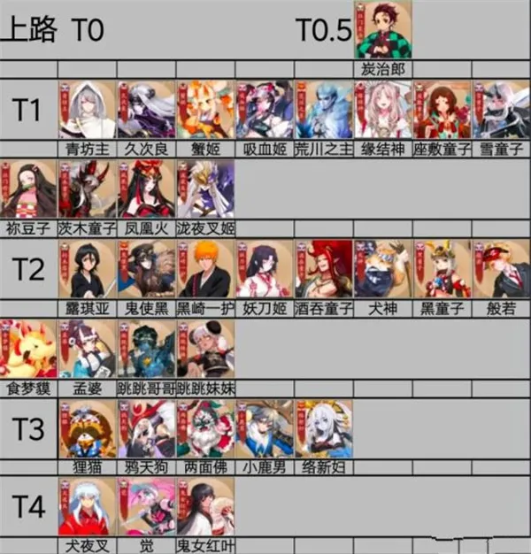 ��սƽ����b�������ֻ���