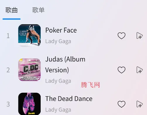 ��Լ��������