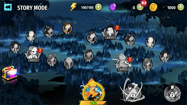 ����˹���֮���ƽ��