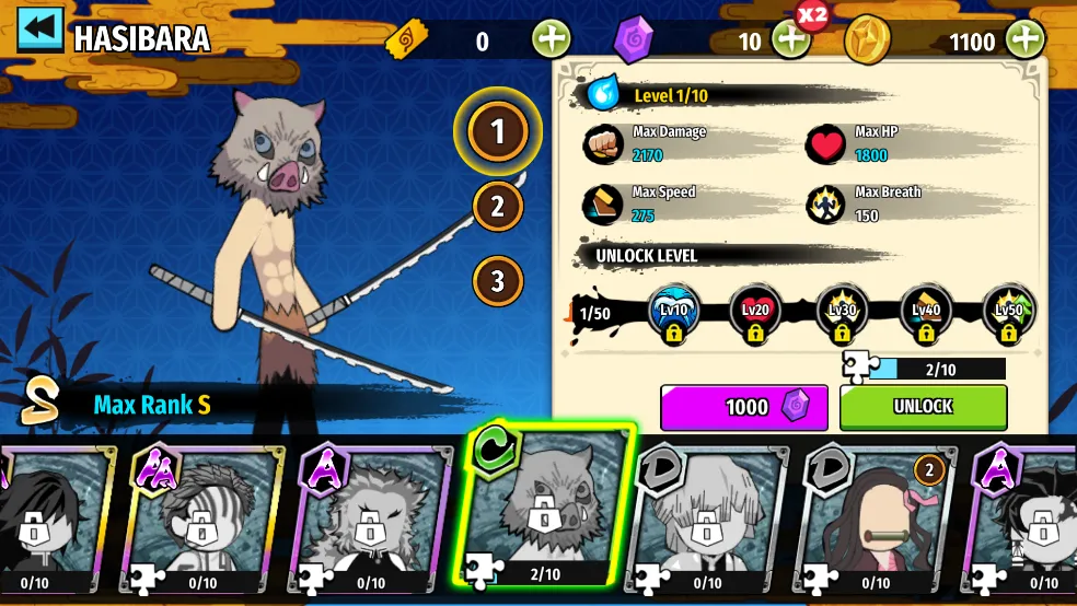 ����˹���֮���ƽ��