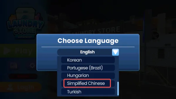 ϴ�µ�ģ�������޽�����İ�