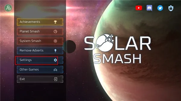 ����ըģ��������