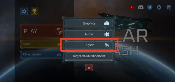 ����ըģ��������