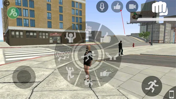 ���ɳǼƻ����ذ�װ