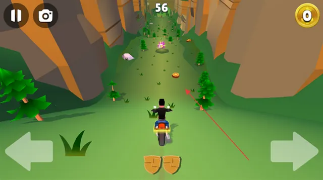 �������м�1.0