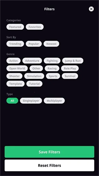 ��Ϸ������Struckd���°������ֻ���