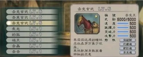 ��������˫2026���ذ�װ