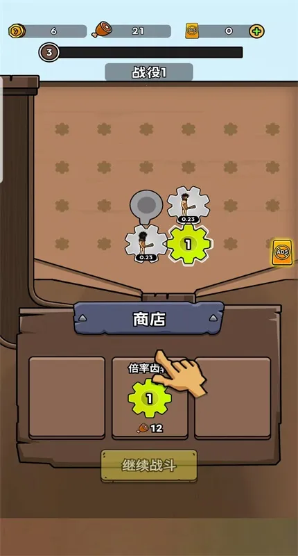 ���೬��������������������