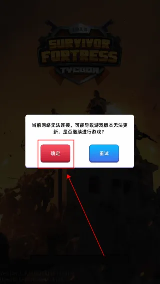 ĩ�մ���ƽ��������ʯ