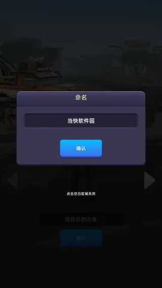 ĩ�մ���淨����