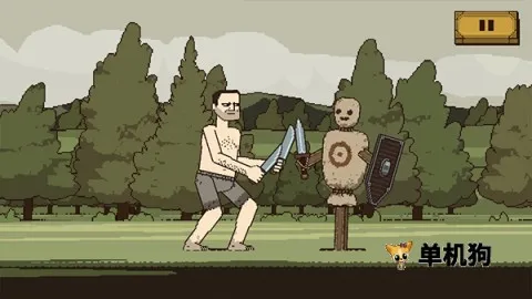 �����Ļ쵰���°�