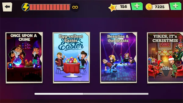 Scary Robber2026���ذ�װ