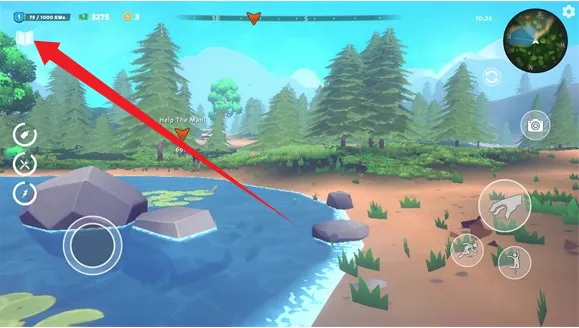 ��������ģ������Ϸ