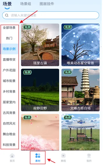 �״�����������