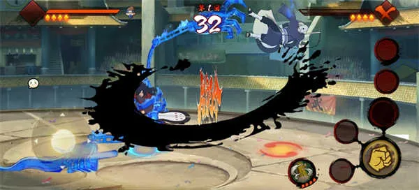 �黯g��Ӱ�ٷ�����