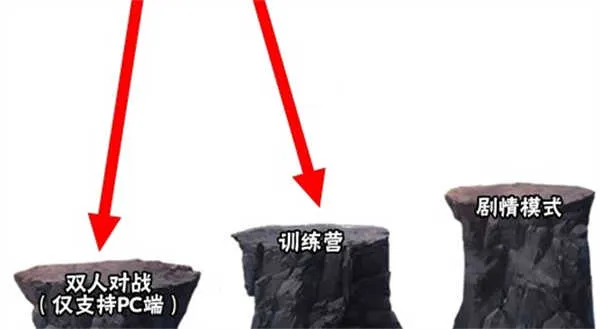 �黯g��Ӱ�ٷ�����