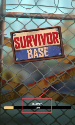 ���������ڹ���