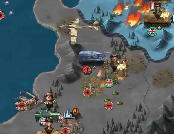 ����������4�ƽ������