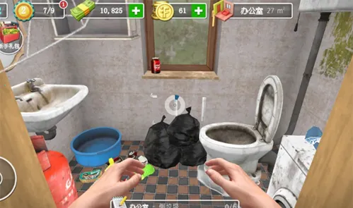 ��������2�ֻ������޽��