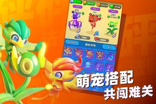 ���鷨ʦ�ƽ�������ڹ�