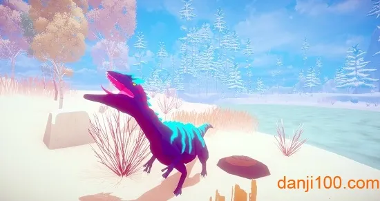 ٪�޼͵����ʷ�����