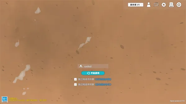 ٪�޼͵����ʷ�����