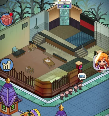 �͹����ռǲ�������