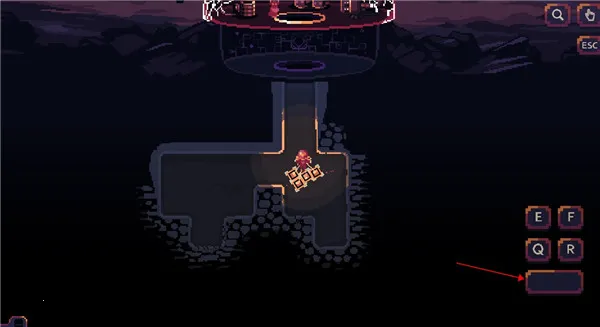 񷶥�ػ����ƽ�����ò˵�