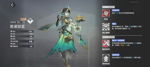 �쳾��������Ѱ�