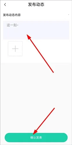Cat Translation2026���°汾