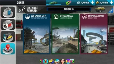 ��������ģ���ʻ������