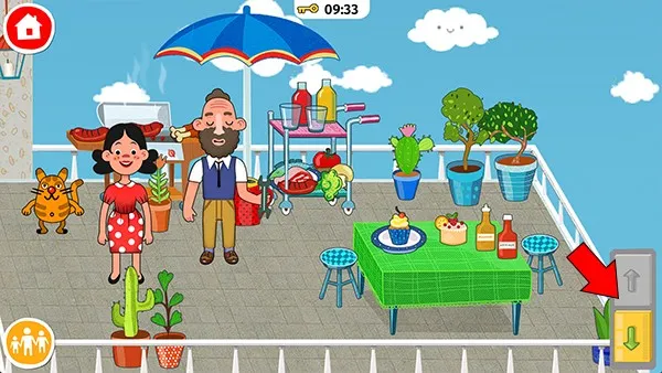 ��Ƥ֮��ȫ������1.0.12