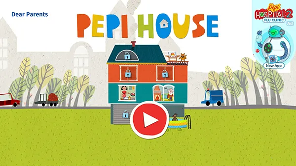 ��Ƥ֮��ȫ������1.0.12