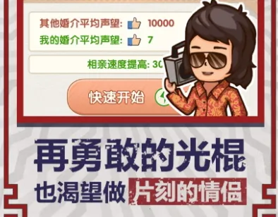 ����ģ��������