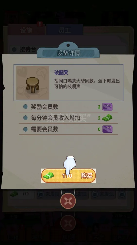 ����ģ��������